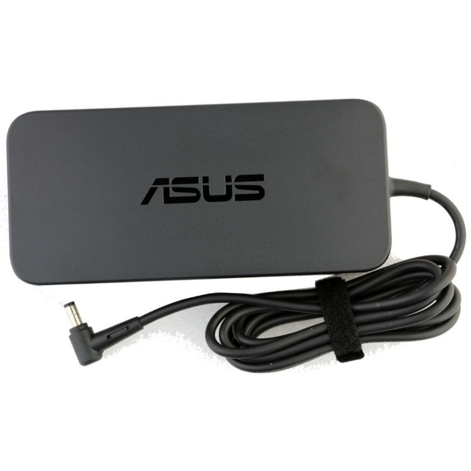 Sülearvuti laadija 180W/9,23A Asus org.