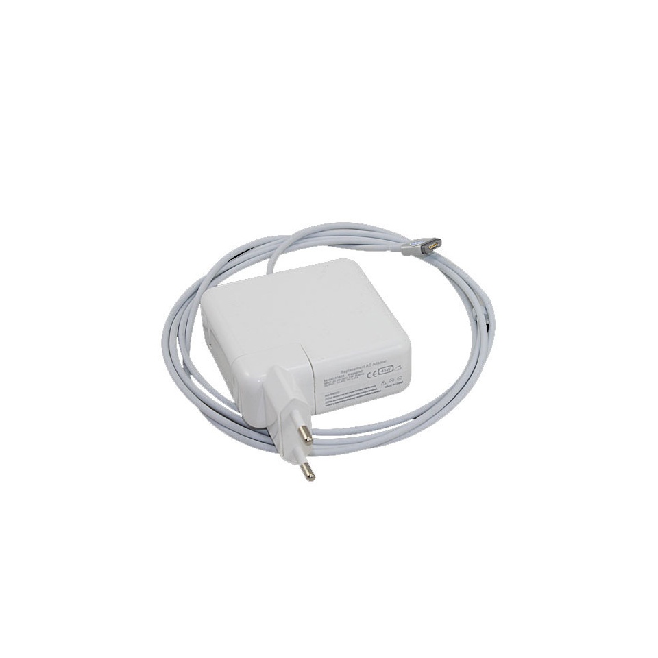 Sülearvuti laadija Apple MacBook Air 45W