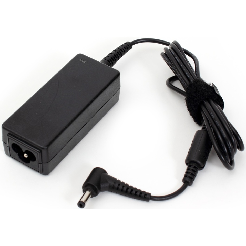 Sülearvuti laadija  Asus 40W 19V 2,1A