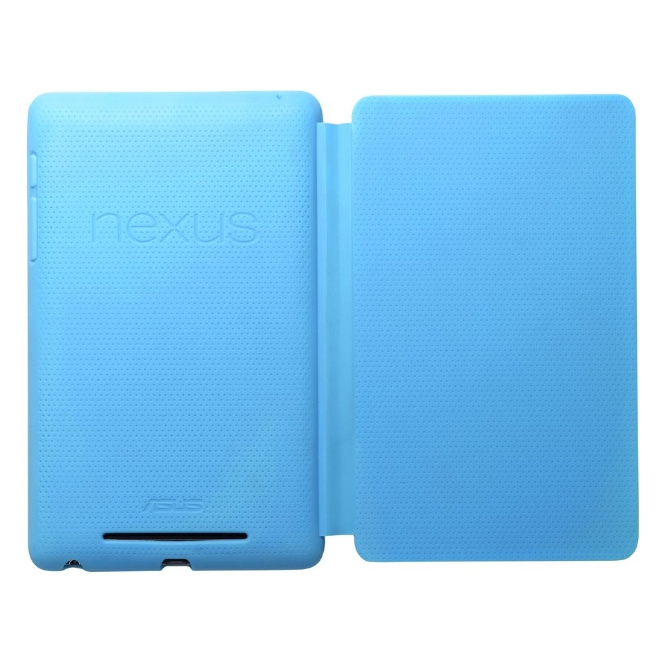 Tahvelarvuti kaaned ASUS NEXUS 7 orig