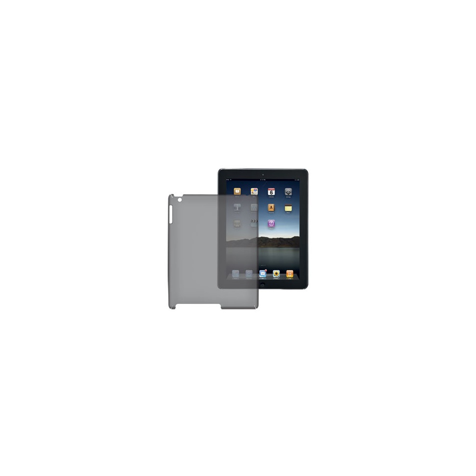 Tahvelarvuti kaaned iPAD2 HardCover