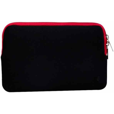Tahvelarvuti kott Neo 7'' Black/Red