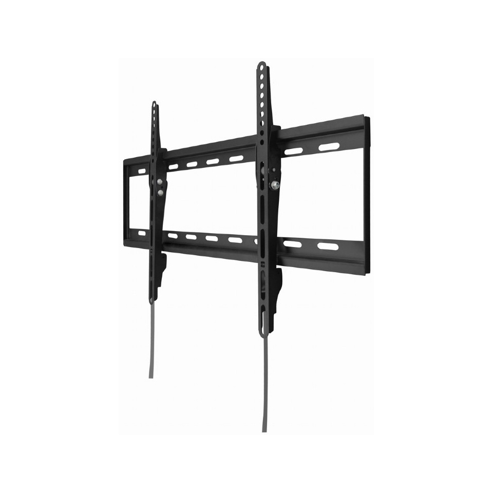 Teleri seinakinnitus 32"-70" GEMBIRD