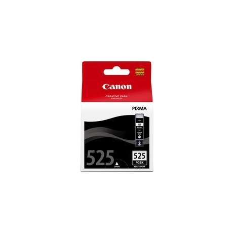 Tint Canon PGI-525PGBK Black