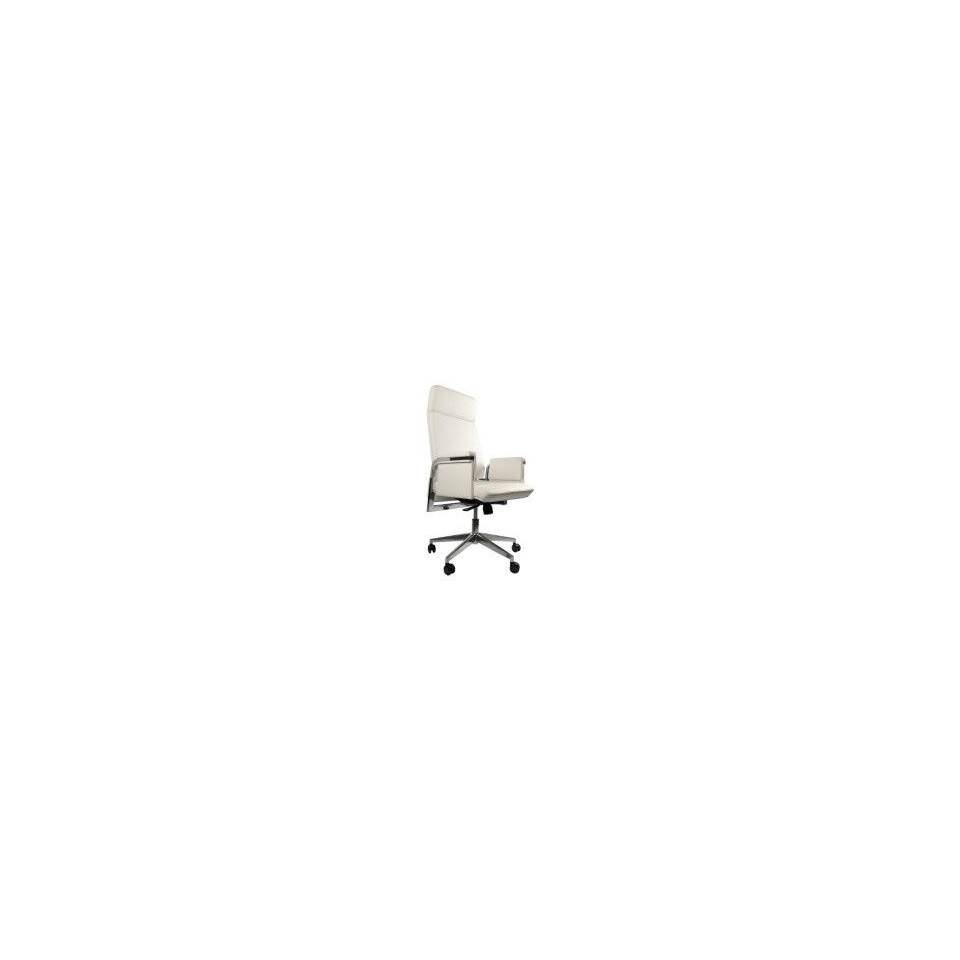 Tool Designer valge kunstnahk