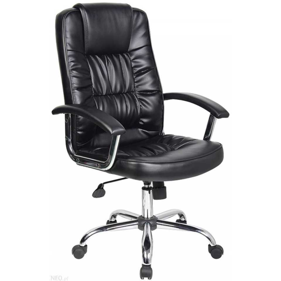 Tool Executive 902 Black