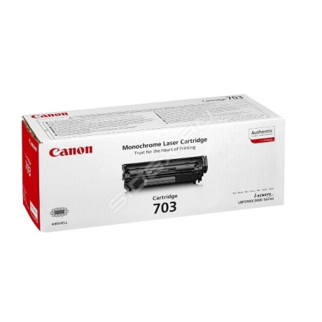 Tooner Canon 726 must LBP6200
