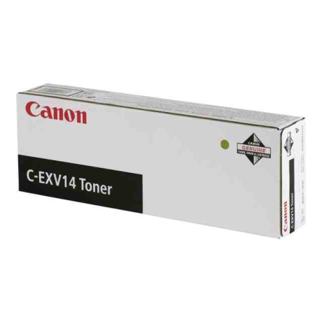 Tooner Canon C-EXV14 8300lk (0384B006)