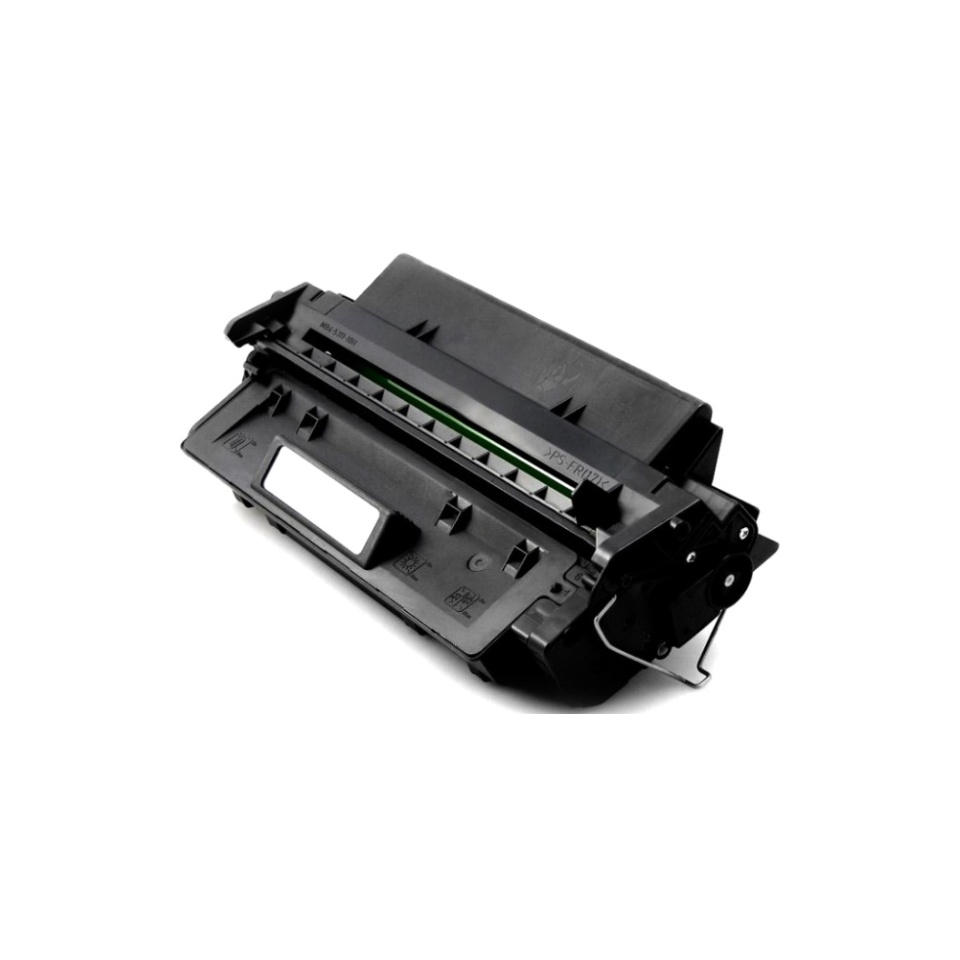 Tooner HP C4096A LJ 2100,2200 asendus