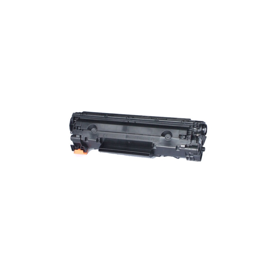 Tooner HP CB436A P1015/1505/1522 asendus