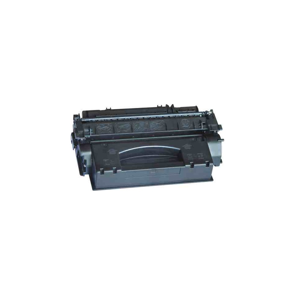 Tooner HP Q7553X /Q5949X analoog