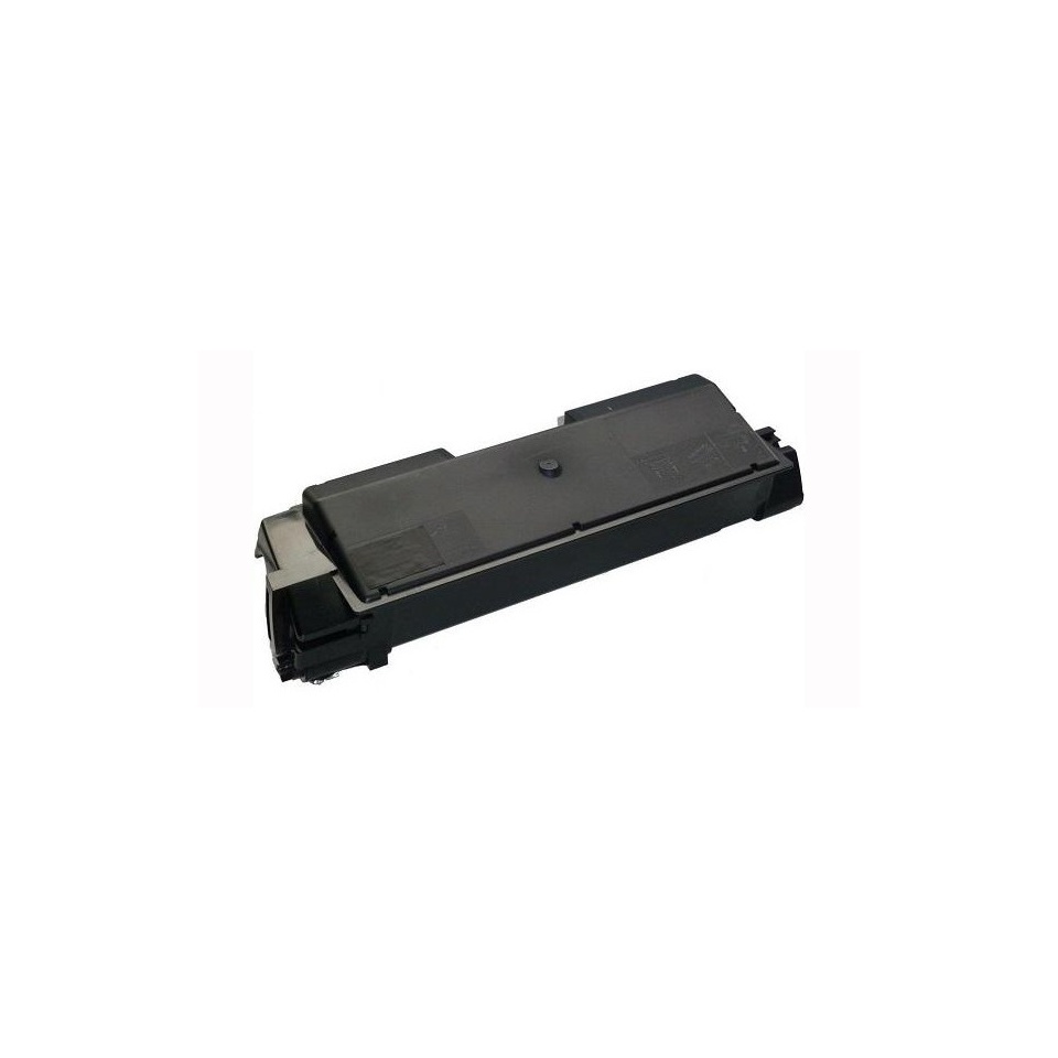 Tooner Kyocera TK-590K Black analoog