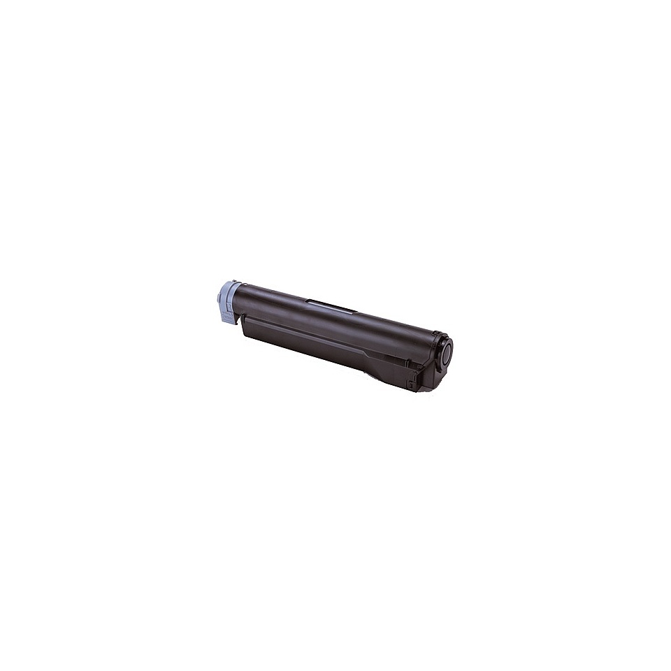 Tooner OKI 14EX