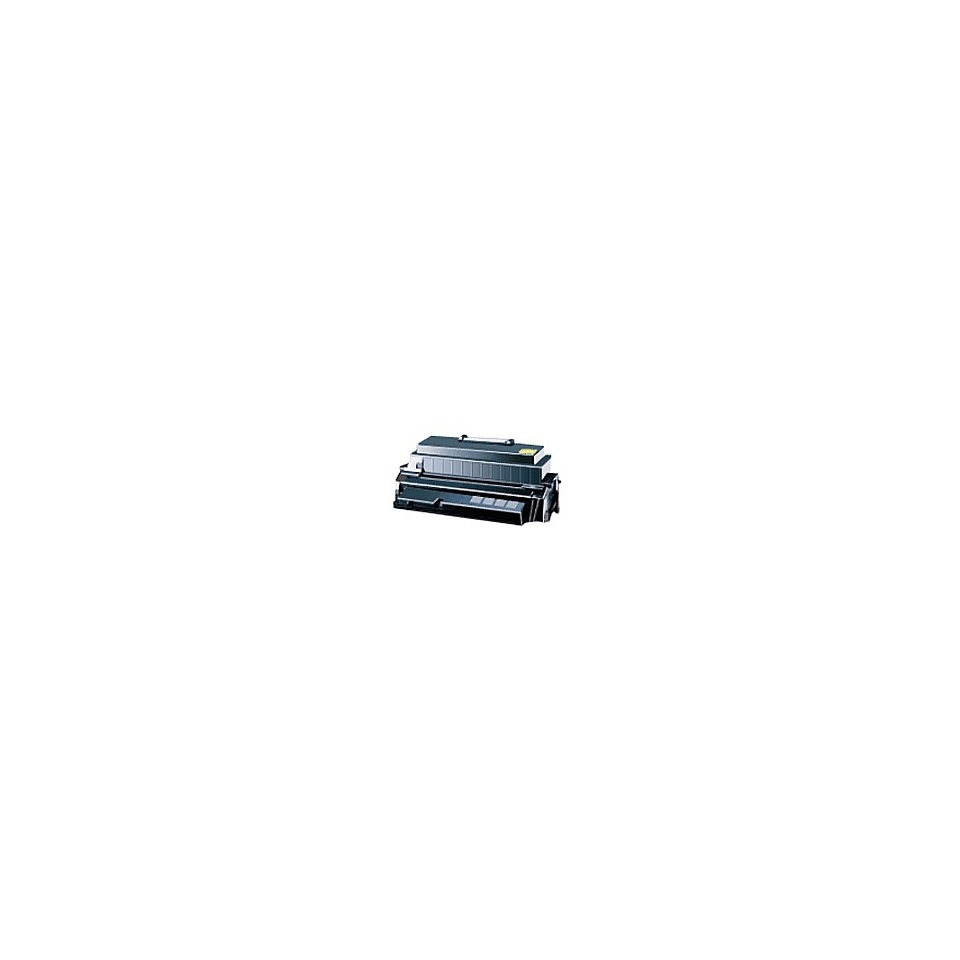 Tooner Sams. ML-1450/1451N/1440/6040/606