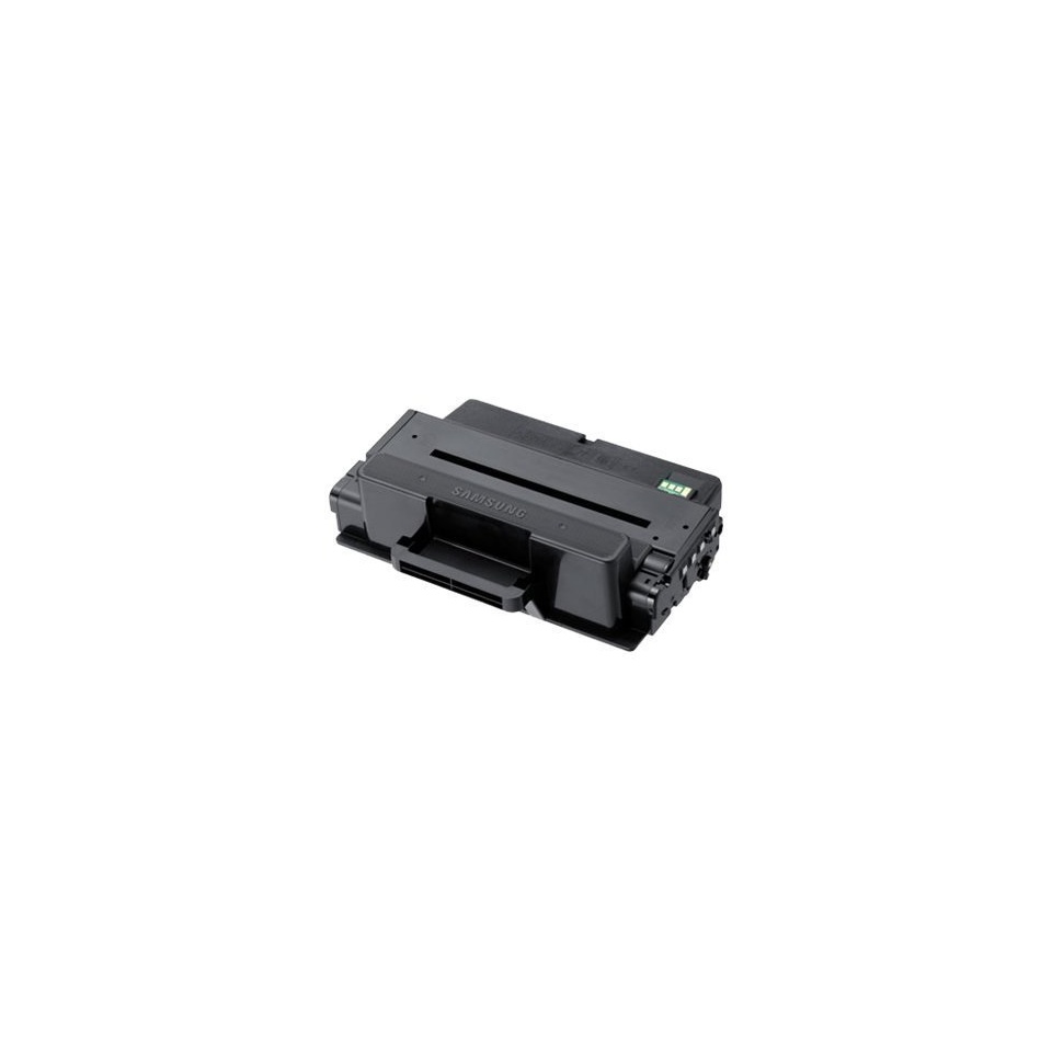 Tooner Samsung D205L Black 5000 lehte