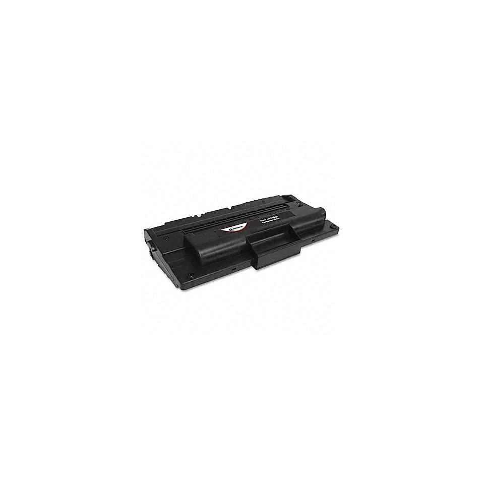 Tooner Samsung SCX-4200A analoog