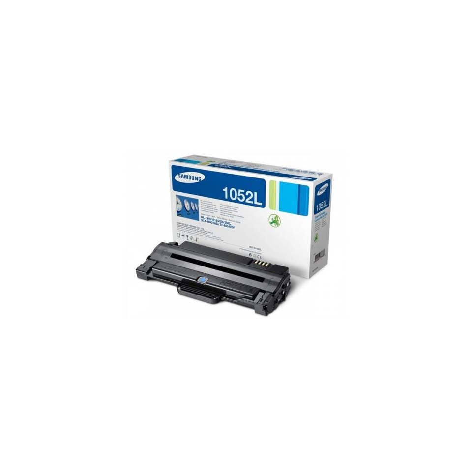 Tooner Samsung SCX-4600 MLT-D1052L 2500