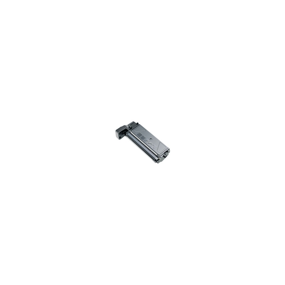 Tooner Samsung SCX-5115/5315F