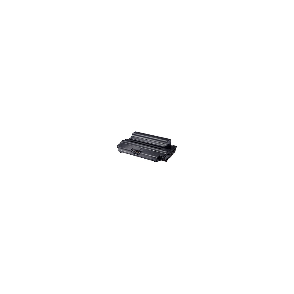 Tooner Samsung SCX-D5530A 4000lk