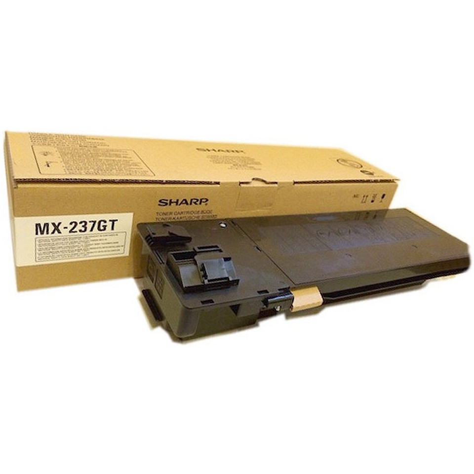 Tooner Sharp MX237GT AR6020/6023D/6023N