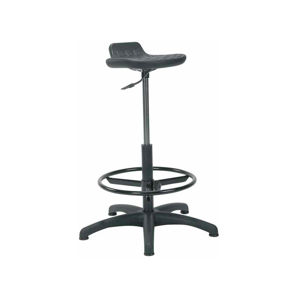 Töötool Worker Ring base 24/7
