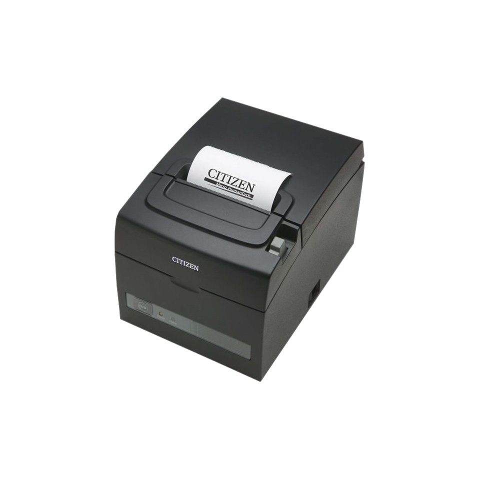 Tsekiprinter Citizen CT-S310 II USB,RS