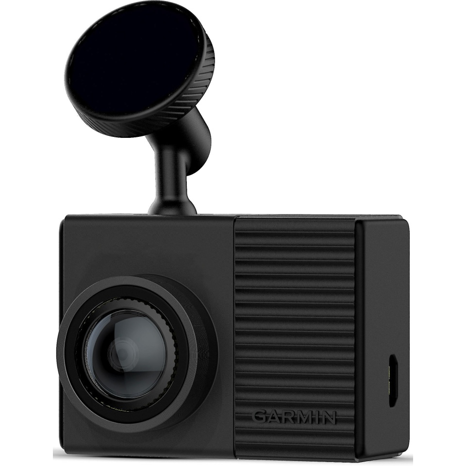 Autokaamera Garmin Dash Cam 66Wifi