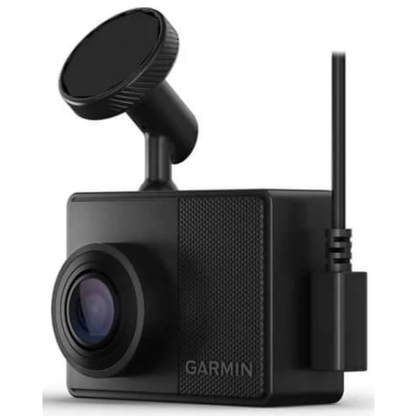 Autokaamera Garmin Dash Cam 67Wifi