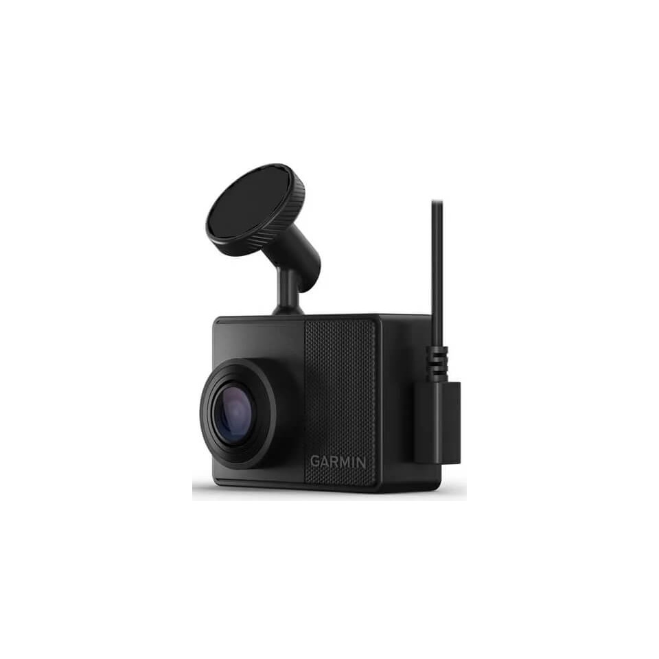 Autokaamera Garmin Dash Cam 67Wifi