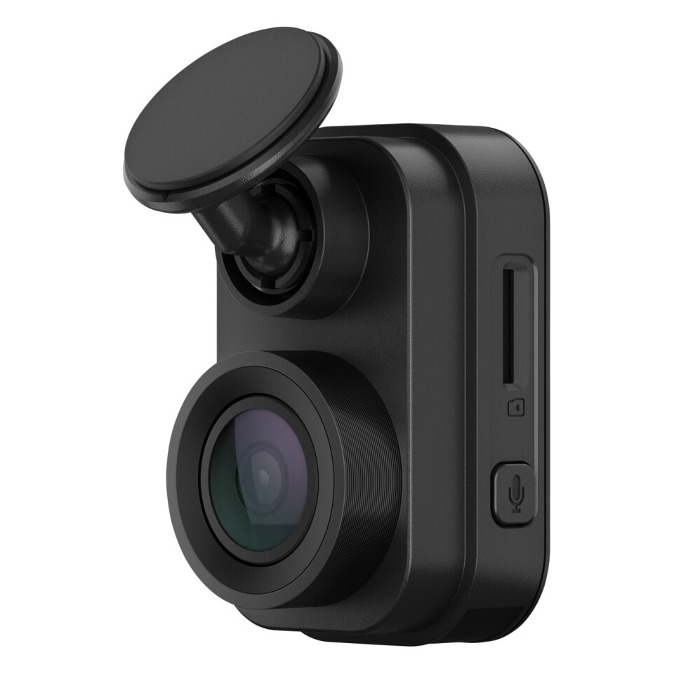 Autokaamera Garmin Dash Cam Mini 2