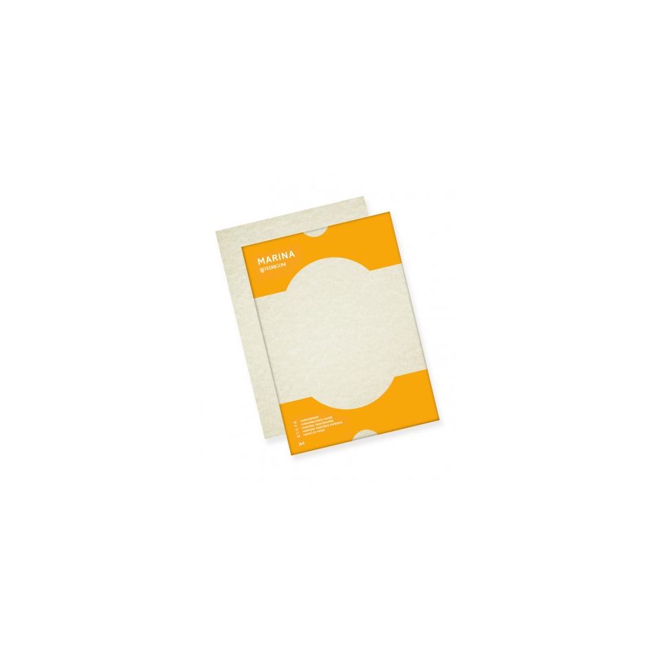Paber marmor A4/175g 25L Conchiglia