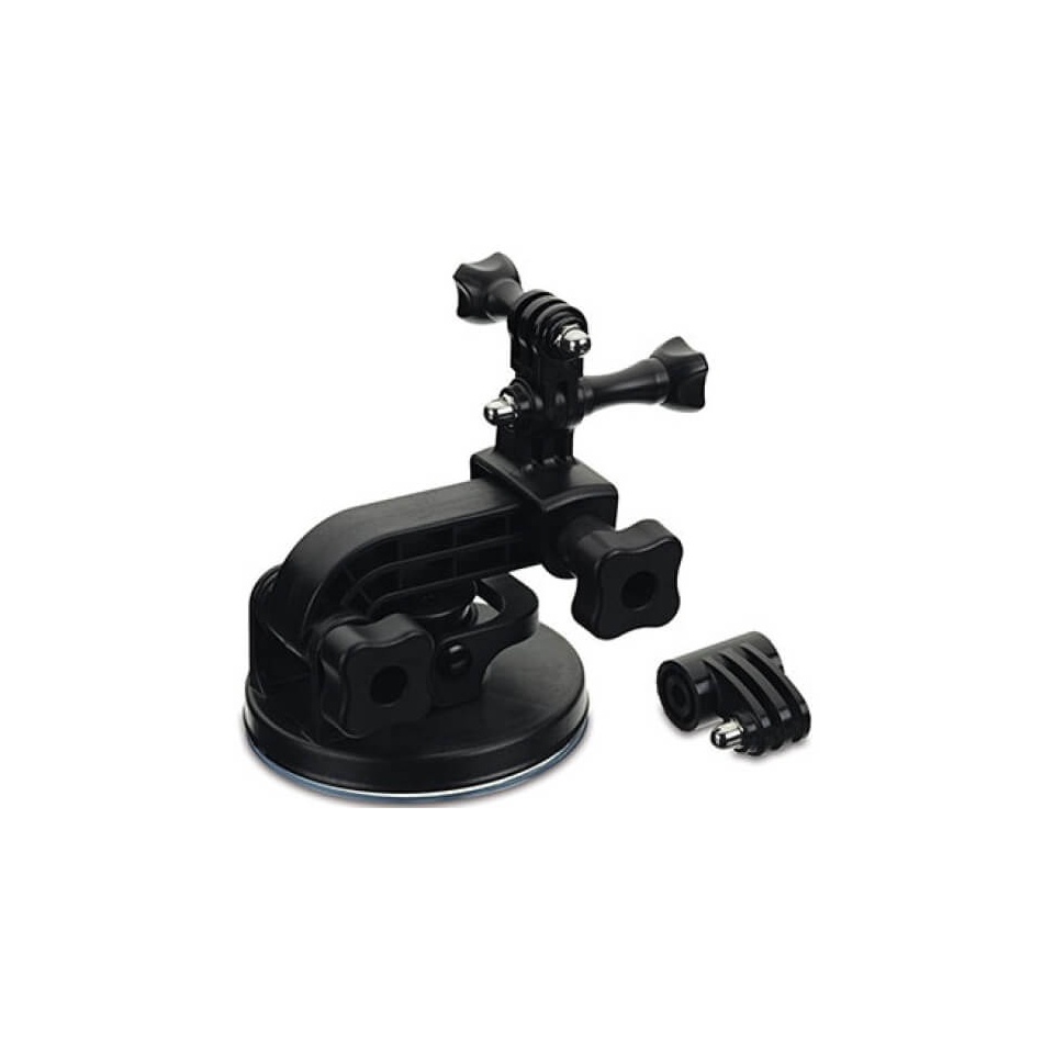 GoPro iminapp hoidik