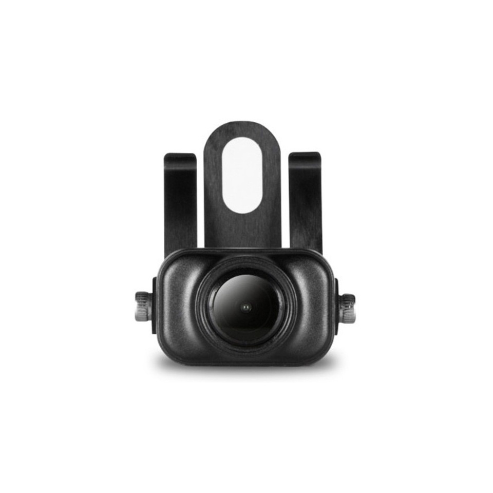 Tagurduskaamera Garmin BC 35 wireless