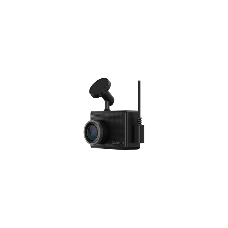 Autokaamera Garmin Dash Cam 47Wifi