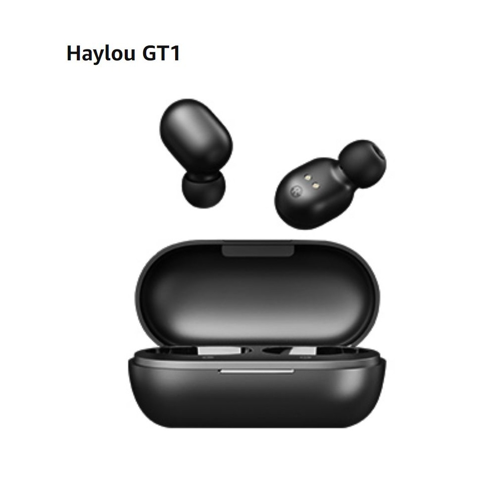 HL-GT1-BK