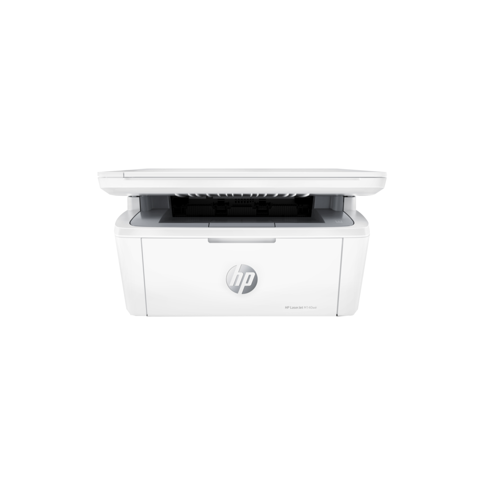 PSC HP LaserJet Pro M140we WiFi