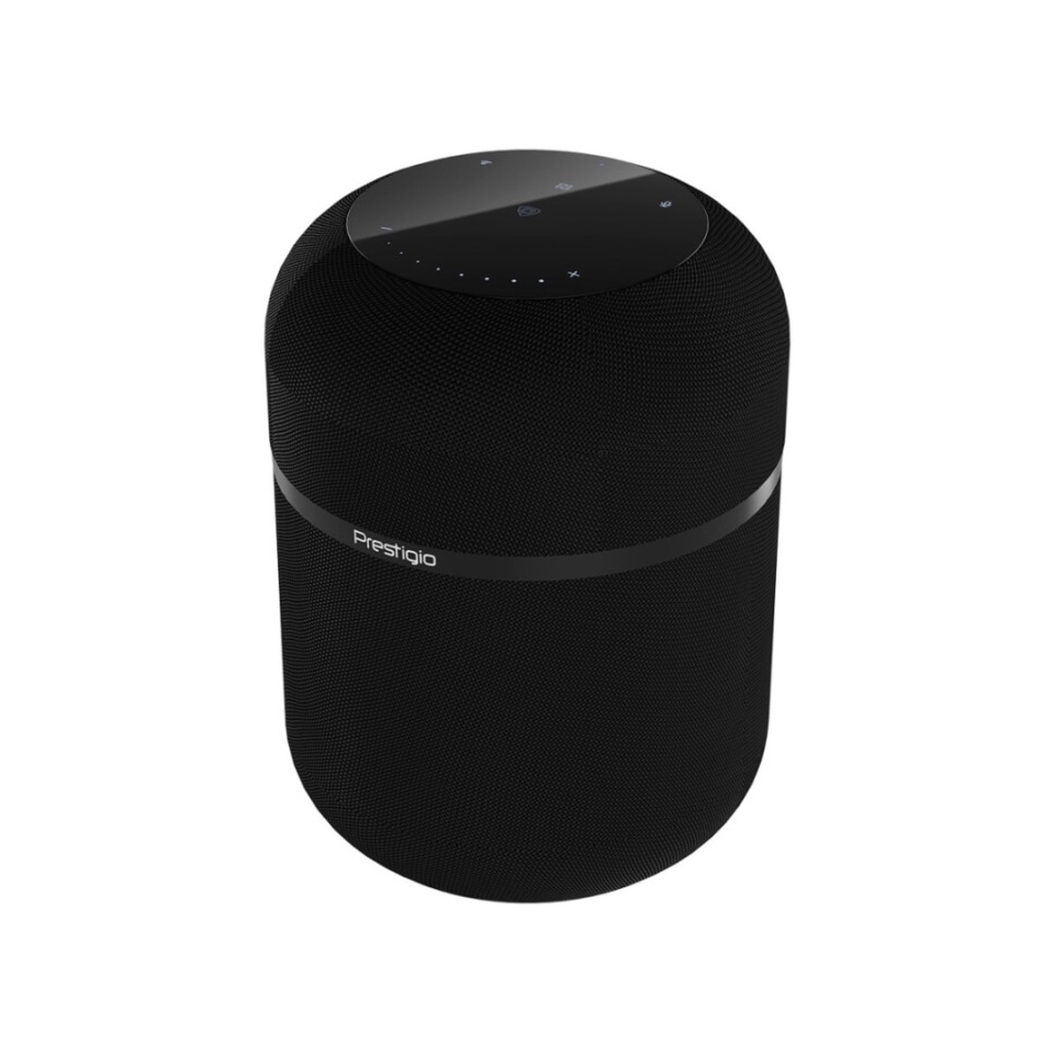 Kõlar Prestigio Superior bluetooth 60W 