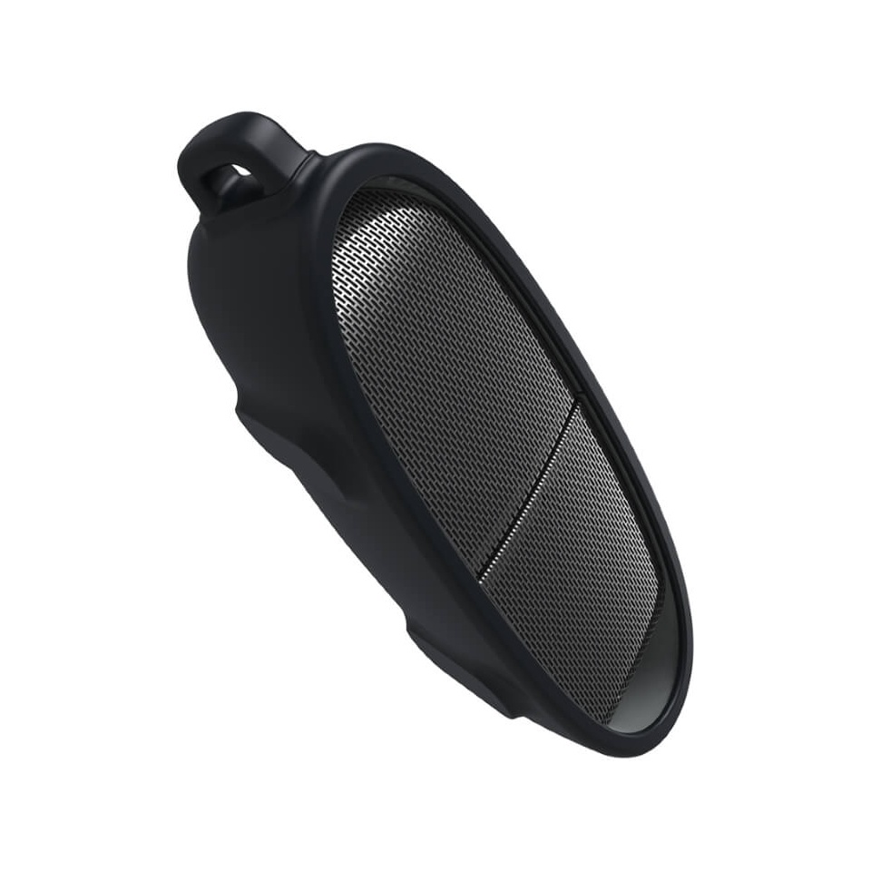 Kõlar Prestigio Supreme bluetooth must