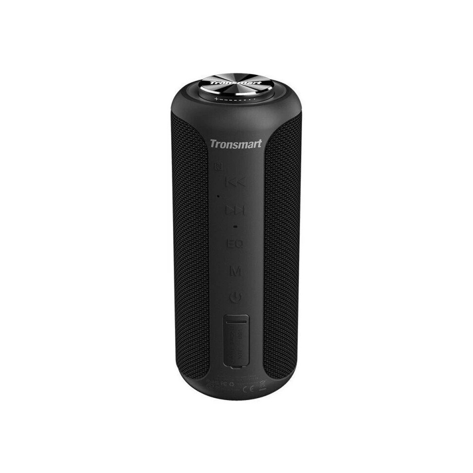 Kõlar Tronsmart Element T6 40W bluetooth