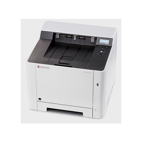 Printer Kyocera P5026cdn color laser A4