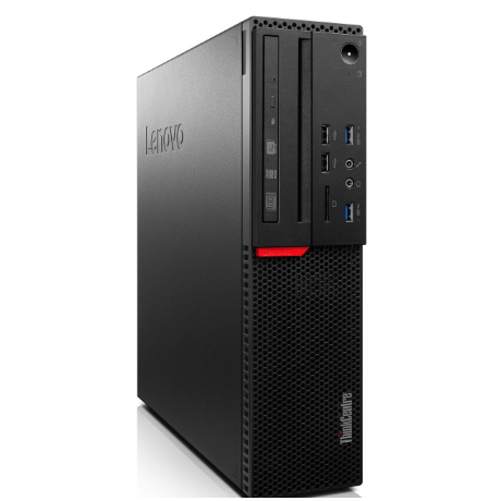 Lauaarvuti Lenovo TC M700 I5/8/240 W10p