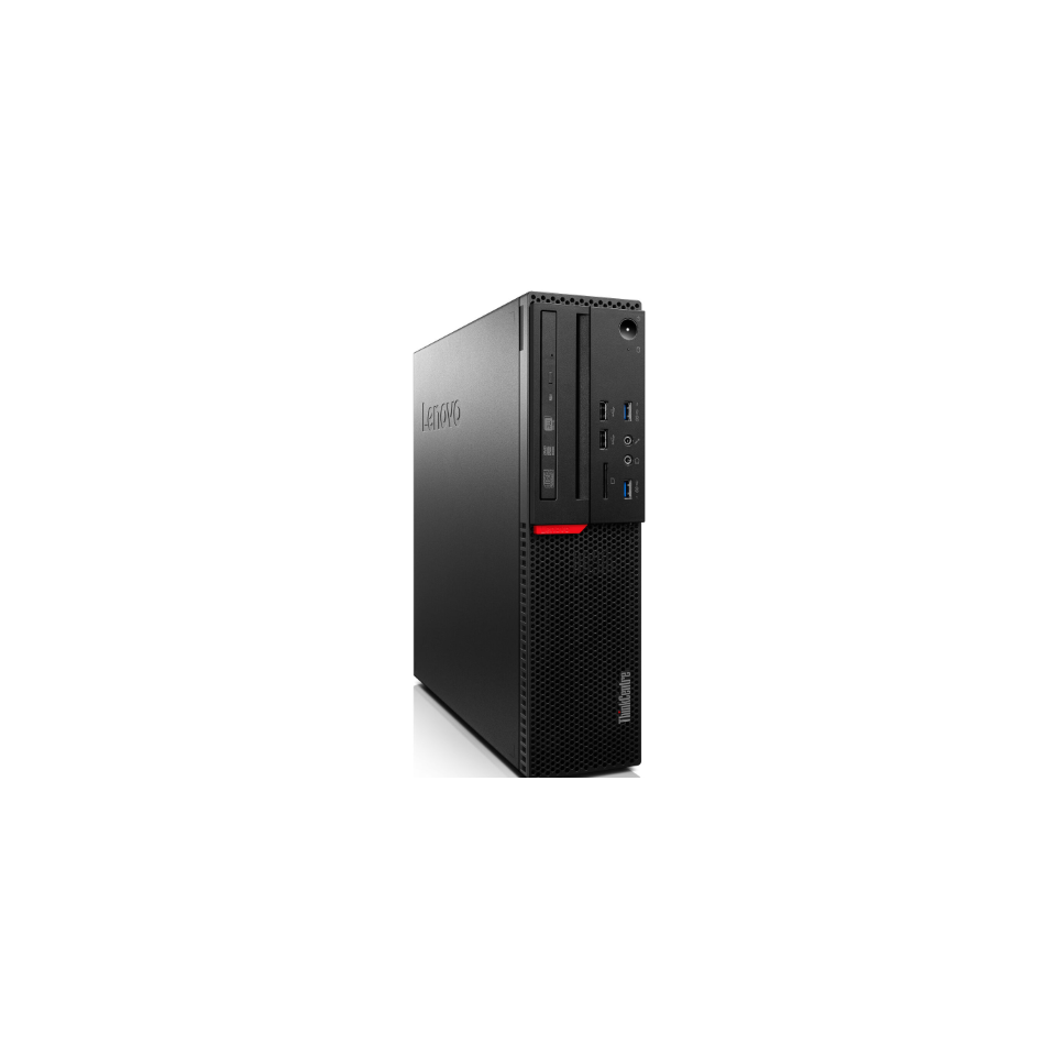 Lauaarvuti Lenovo TC M700 I5/8/240 W10p