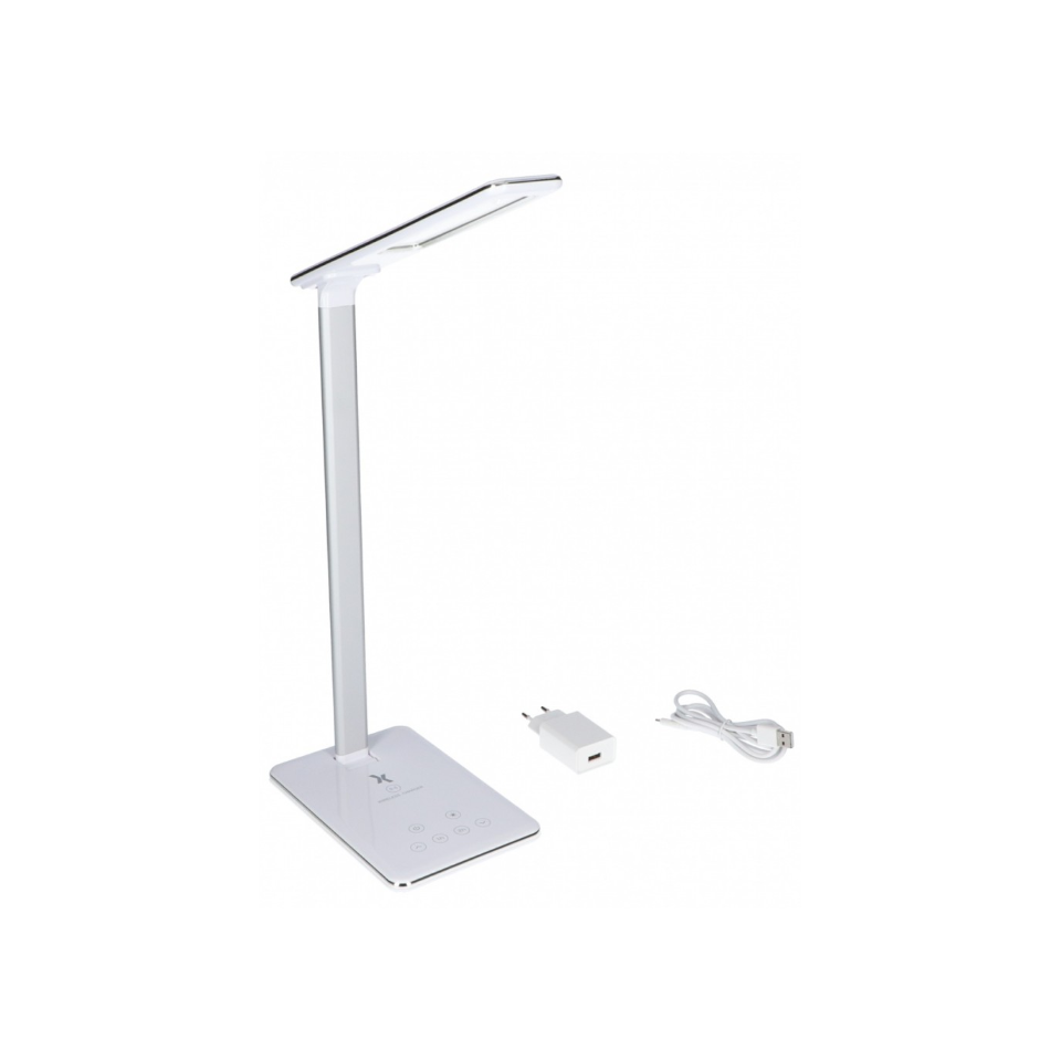 Laualamp LED ML4200 Wireless laadim