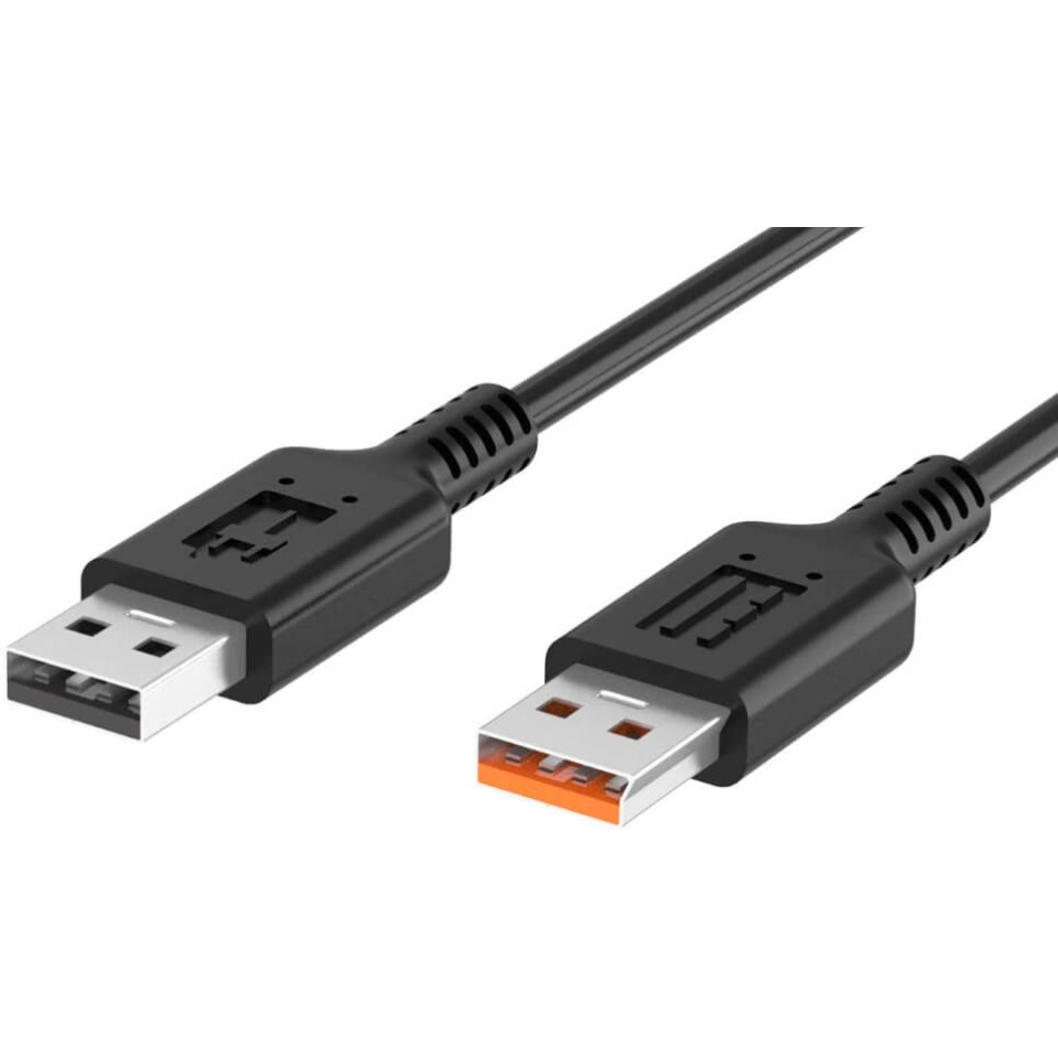 Lenovo Yoga 3 Pro laadimiskaabel