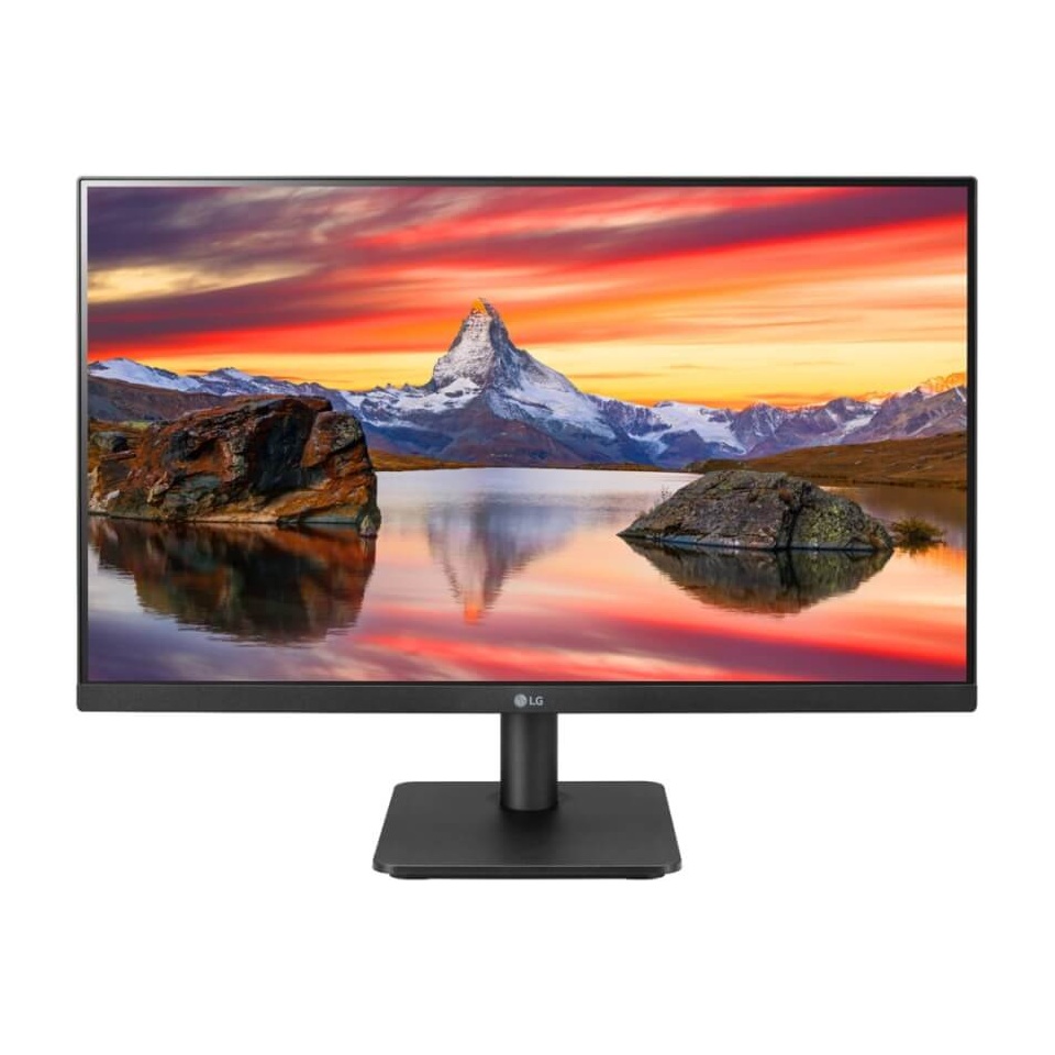 Monitor 24