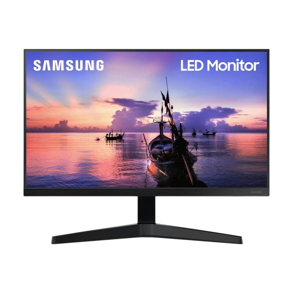 Monitor 24