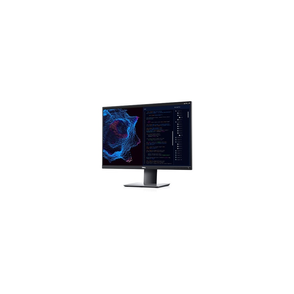 Monitor 24