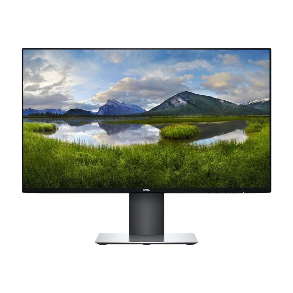 Monitor 24" Dell U2419H IPS