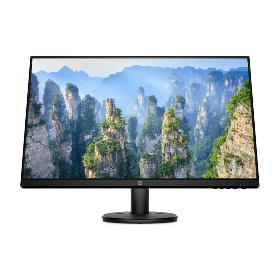 Monitor 24