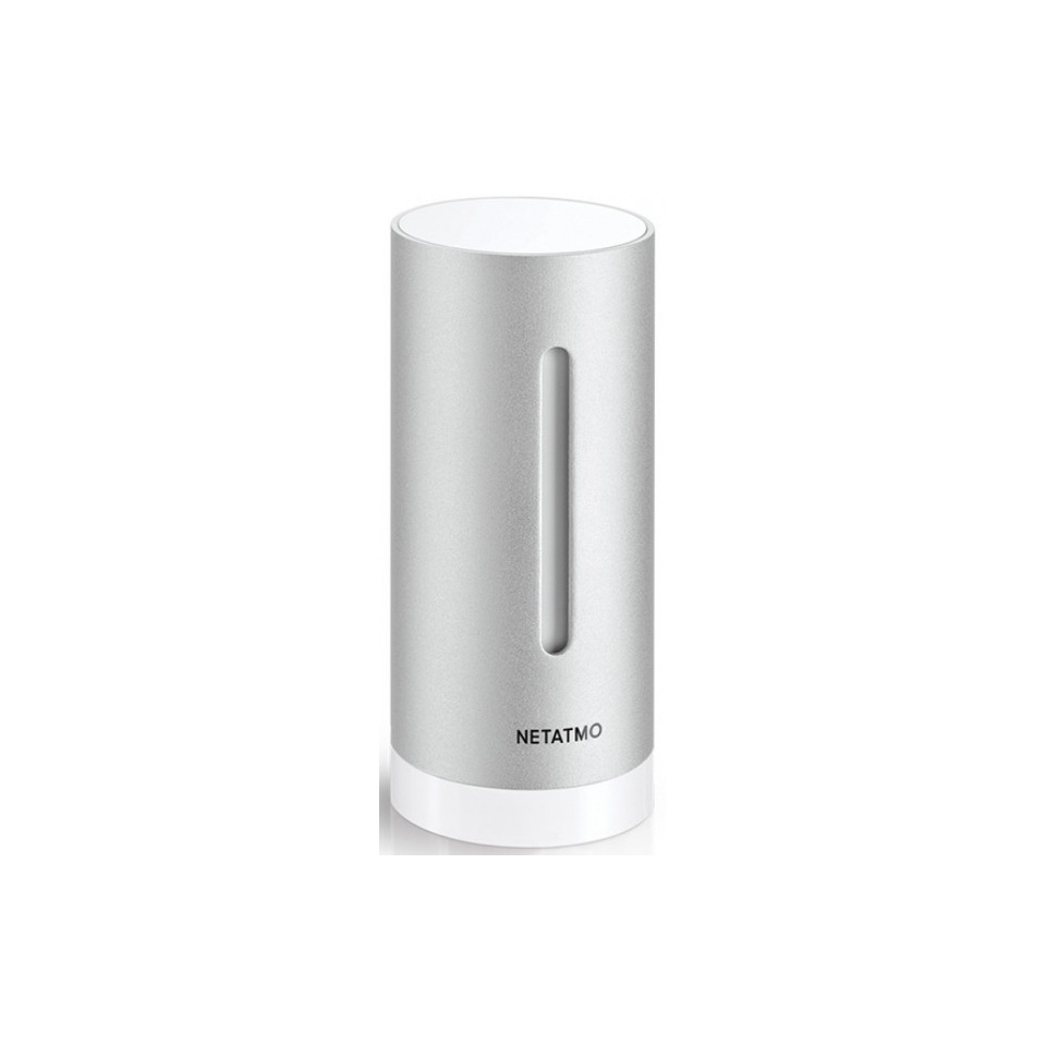 Netatmo Indoor Module